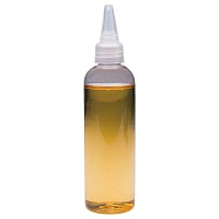 RAIDER R20 Solo Αλυσοπρίονο μπαταρίας 20V 2,90kg με λάμα 30,5cm RDP-DBCS20 075775