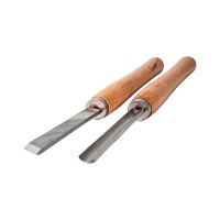 RAIDER Ξυλότορνος με ισχύ 600W RD-WL04 059913