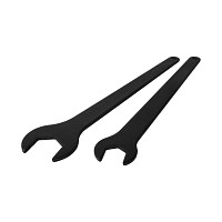 RAIDER Ξυλότορνος με ισχύ 600W RD-WL04 059913