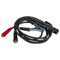 RAIDER Ηλεκτροσυγκόλληση inverter MIG/MAG&TIG&MMA RD-IW39 160A 077239