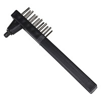 RAIDER Ηλεκτροσυγκόλληση inverter MIG/MAG&TIG&MMA RD-IW39 160A 077239