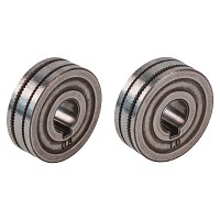 RAIDER Ηλεκτροσυγκόλληση inverter MIG/MAG&TIG&MMA RD-IW39 160A 077239