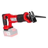 RAIDER R20 Solo Σπαθοσέγα RDP-YRS200 030258