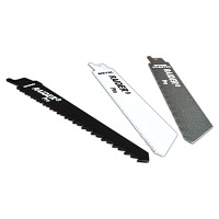 RAIDER R20 Solo Σπαθοσέγα RDP-YRS200 030258