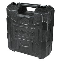 RAIDER Πολυτρίβειο 300W 125mm RD-MSA30 040410