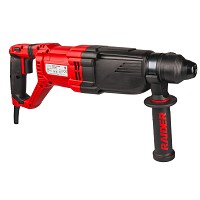 RAIDER Δράπανο περιστροφικό πιστολέτο 1050W RDP-HD63 013140