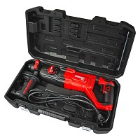 RAIDER Δράπανο περιστροφικό πιστολέτο 1050W RDP-HD63 013140