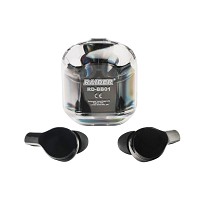 RAIDER R20 Σετ Γωνιακός τροχός,δραπανοκατσάβιδο & μπουλονόκλειδο 2x2Ah RDP-PBCDI20&SPAG20&PBIW20 030255