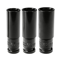 RAIDER R20 Σετ Γωνιακός τροχός,δραπανοκατσάβιδο & μπουλονόκλειδο 2x2Ah RDP-PBCDI20&SPAG20&PBIW20 030255