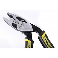 TOP MASTER Πένσα πλάγια 190mm 210600