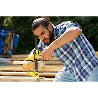 TOP MASTER Σφιγκτήρας ενός χεριού 150mm 250510