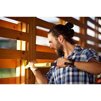 TOP MASTER Προκοβγάλτης 455mm 260000