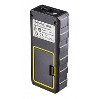 TOP MASTER Αποστασιόμετρο Laser 50m 261404