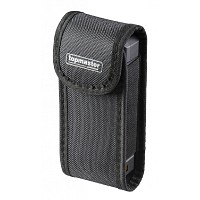 TOP MASTER Αποστασιόμετρο Laser 50m 261404