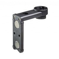 TOP MASTER Αλφάδι Laser σταυρός 15Μ 279905