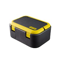 TOP MASTER Αλφάδι Laser 1X3D 279910