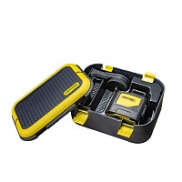 TOP MASTER Αλφάδι Laser 1X3D 279910