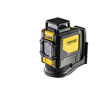 TOP MASTER Αλφάδι Laser 1X3D 279910