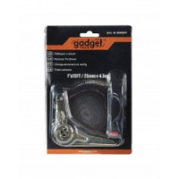 GADGET Ιμάντας ημιφορτηγών 50mm*8m 300503