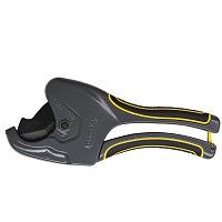 TOP MASTER Κόφτης σωλήνων PVC-PP 42mm 371004