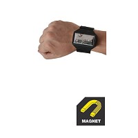 TOP MASTER Μαγνητικό περιβραχιόνιο 460101