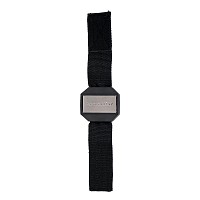 TOP MASTER Μαγνητικό περιβραχιόνιο 460101