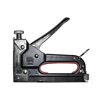 GADGET Πιστόλι καρφωτικό (σειρά 50 topmaster) χειρός με βίδα 4-14mm 491105