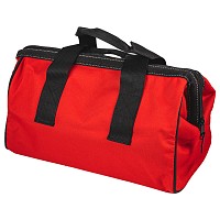 RAIDER Τσάντα μαστόρων 35cm*19cm 499941