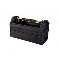 TOP MASTER Τσάντα μαστόρων 420x200x240mm 499947