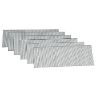 TOP MASTER Καρφωτικά βελονάκι 300 1000τεμ 10ΜΜ 511339