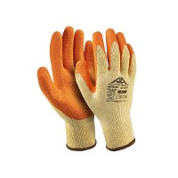 Γάντια Grip G1140 10/XL latex