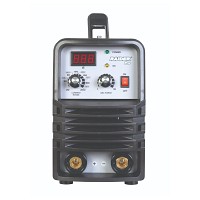 RAIDER Ηλεκτροσυγκόλληση inverter RD-IW23 200A 077208