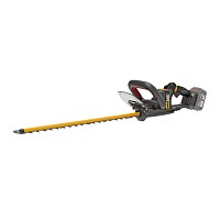 CAT Solo Ψαλίδι μπορντούρας μπαταρίας Li-ion 18V DG220B