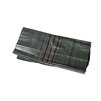 Σάκοι για ελαιόκαρπο 63*112 (55Κg) (τιμή τεμαχίου)