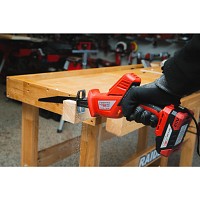 RAIDER R20 Solo Σπαθοσέγα RDP-PRS20 050205