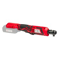 RAIDER R20 Solo Ηλεκτρική Καστάνια 3/8 40Nm RDP-KRW20 030239