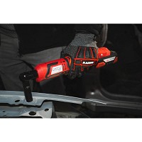 RAIDER R20 Solo Ηλεκτρική Καστάνια 3/8 40Nm RDP-KRW20 030239