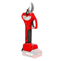 RAIDER R20 Solo Ψαλίδι κλάδου 40mm RDP-BPS20 075774