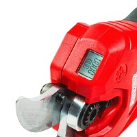 RAIDER R20 Solo Ψαλίδι κλάδου 40mm RDP-BPS20 075774