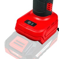 RAIDER R20 Solo Ψαλίδι κλάδου 40mm RDP-BPS20 075774