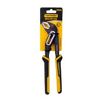 TOP MASTER Γκαζοτανάλια D4 Cr-V 250ΜΜ 210156