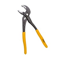 TOP MASTER Γκαζοτανάλια 250mm 210162