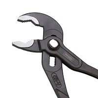 TOP MASTER Γκαζοτανάλια 250mm 210162