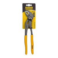 TOP MASTER Γκαζοτανάλια 250mm 210162