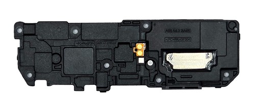 Ανταλλακτικό loudspeaker SPSAMA55-004 για Samsung Galaxy A55 SPSAMA55-004