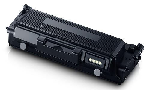 Συμβατό Toner για Samsung, MLT-D204U, Black, 15K TONP-D204U