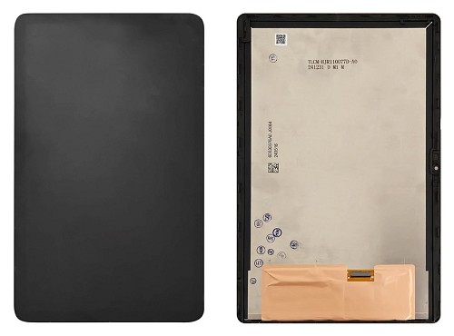 TECLAST ανταλλακτική οθόνη LCD & Touch Panel για tablet T50 Max TP+LCD-T50MAX