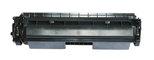 Συμβατό Toner για HP, CF230X, χωρίς chip, Black, 3.5K TONP-CF230X-3.5K