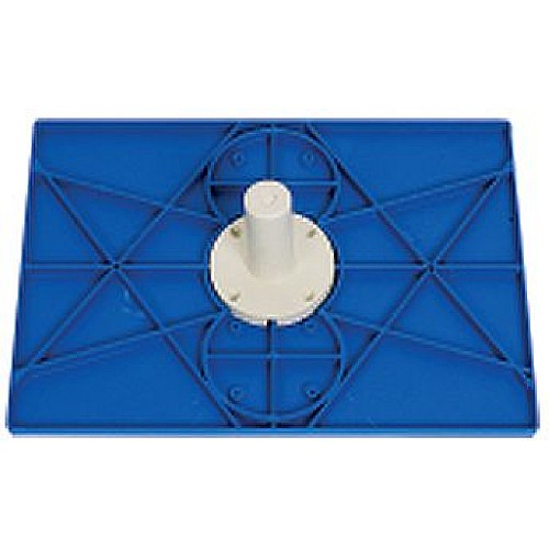 Φραγκόφτυαρα Stanka μικρά με λάβη 3 θέσεων διάσταση: 42x33cm