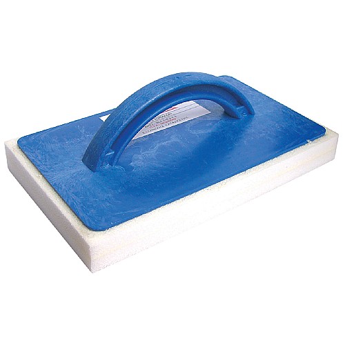 ΑΡΙΣΤΟΝ Τριβίδι σοβά 23*13*3(10114)